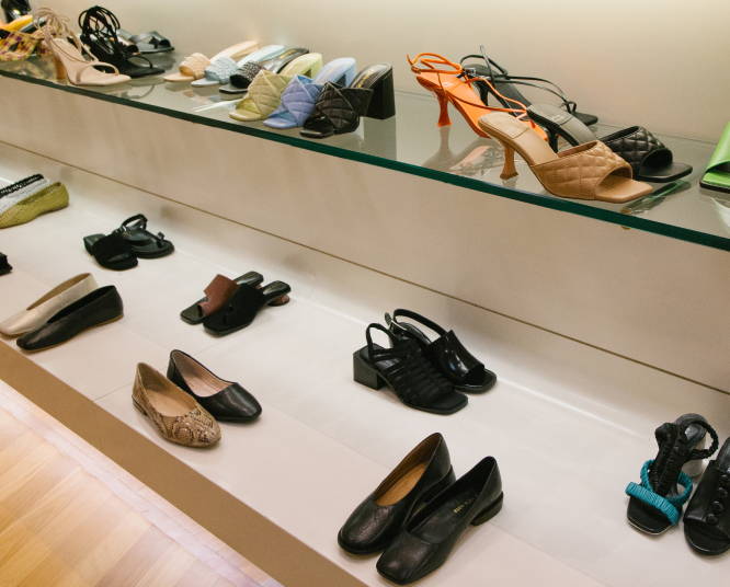Calceus store near me discount